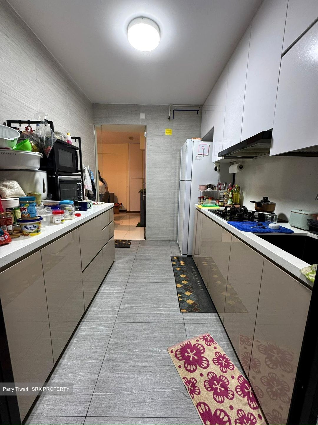 Blk 114A Plantation Acres (Tengah), HDB 4 Rooms #556684171